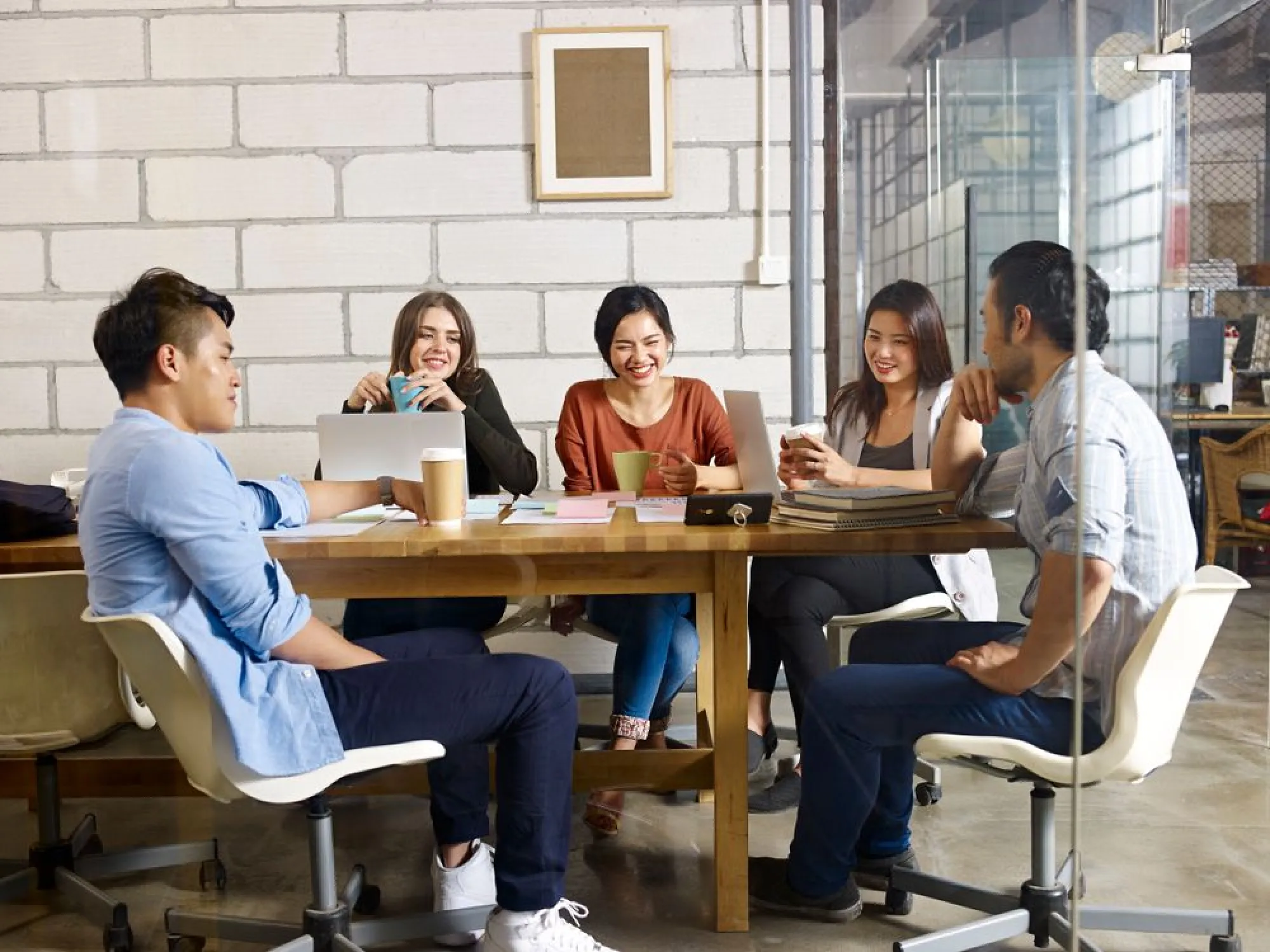 Warsztat wdrożeniowy i plan działań